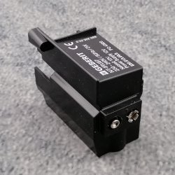 Geberit Ersatzteil 240.531.00.1 Infrarot-Netzteil 230V zu Public-Urinal
