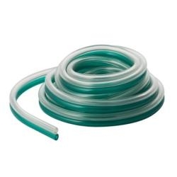 Geberit Ersatzteil 240.575.00.1 Doppelluftschlauch L 200 cm