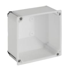 Geberit Ersatzteil 240.582.00.1 Unterputz-Dose