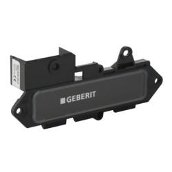 Geberit Ersatzteil 240.818.00.1 S-Adapter 9 V zu Urinal-Steuerung IRB