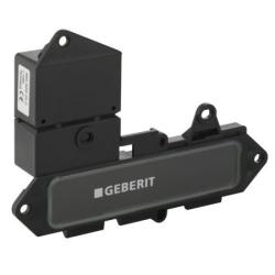 Geberit Ersatzteil 240.819.00.1 S-Adapter 24 V zu Urinal-Steuerung IR