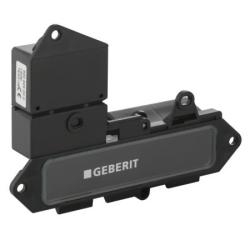 Geberit Ersatzteil 240.840.00.1 Austauschset zu Urinal-Steuerung IR
