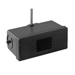 Geberit Ersatzteil 240.874.00.1 Sende-/ Empfangsmodul zu Urinal-Elektronik VS