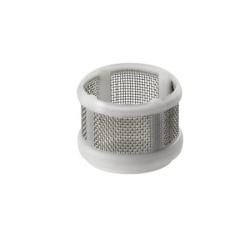 Geberit Ersatzteil 240.889.00.1 Filter zu Public Urinal-Infrarotbedienung / Aufputz