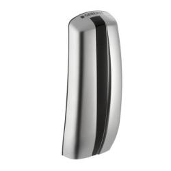 Geberit Ersatzteil 240.891.46.1 Frontabdeckung ohne IR-Fenster zu Public Urinal-Infrarotbedienung/AP