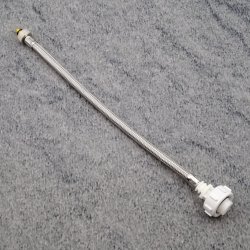 Geberit Verbindungsschlauch 240921001 für UP-Spülkasten ab BJ 2002