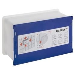Geberit Ersatzteil 240.931.00.1 Bauschutz für Unterputz-Spülkasten ab Baujahr 2002