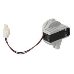 Geberit Ersatzteil 240.973.00.1 Magnetventil zu HyTronic Urinal-Infrarotbedienung / Aufputz