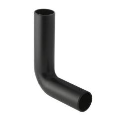 Geberit Ersatzteil 241.067.16.1 Ablaufanschlussbogen 88,5 Grad PE d: 50 mm
