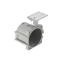 Geberit Bausatz Elektroanschluss 242.001.00.1 UP-Dose für AquaClean Dusch-WC