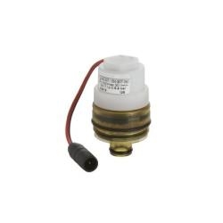 Geberit Ersatzteil 242.036.00.1 Magnetventil 6V bistabil zu Public Waschtisch-Infrarot / IRB