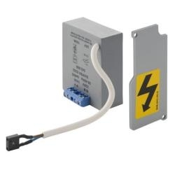 Geberit Ersatzteil 243.009.00.1 Netzteil Urinal-Steuerung 230V Highline
