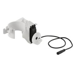 Geberit Spülmechanik Aufputz 250.051.00.1 für Dusch-WC AquaClean 8000plus