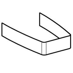 Geberit