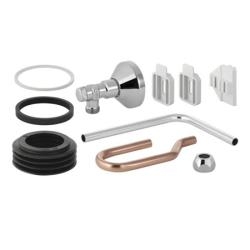 Geberit Ersatzteil 288.585.21.1 Servicepaket