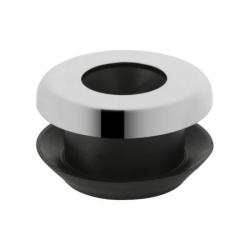 Geberit Ersatzteil 819.298.21.1 Manschette zu Public Urinal-Infrarotbedienung / Aufputz