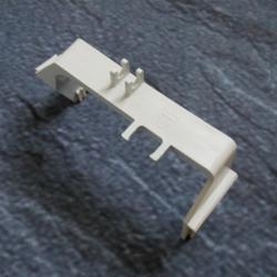 Geberit Ersatzteil 888.519.11.1 Hebellager zu AP128