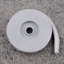 Geberit Ersatzteil 992.176.00.1 Kittring D 8-9 mm x 600 mm lang