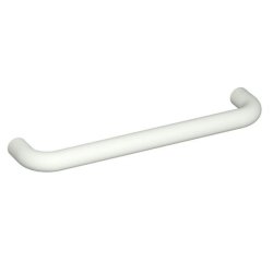 HEWI 111.250BG 97 B�gelgriff 270 mm Matt Lichtgrau � 20 mm BA 250 mm