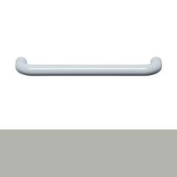 HEWI 111.250G 95 Bügelgriff 270 mm Felsgrau ø 20 mm BA 250 mm
