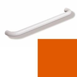 Hewi Serie 477 Badetuchhalter 570 mm Orange 477.30.110 24