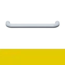 HEWI 548.16.288 18 Bügelgriff 304 mm Senfgelb ø 16 mm BA 288 mm