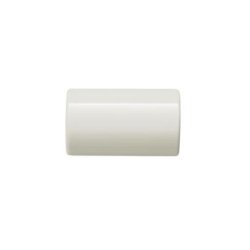 HEWI Hausnummer Bindestrich Reinweiss 702.165.bs 99 Länge 56 mm