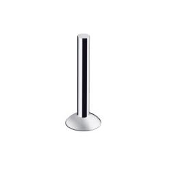 Hansgrohe Griff satinox 10092810 Axor Starck Puro für 10005810