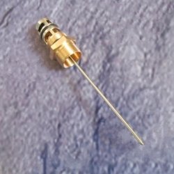 Hansgrohe Umsteller 13970000 für Wannenmischer Unterputz bis BJ 12/ 01