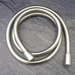 Hansgrohe Isiflex B Brauseschlauch 200 cm Chrom 28274000