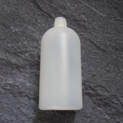 Hansgrohe Axor Starck / Polis 94418000 Flasche für Lotionspender / Behälter Einbau Seifenspender