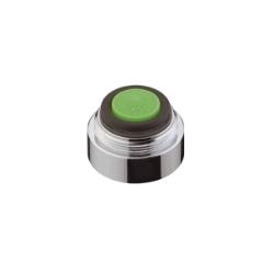 Hansgrohe Luftsprudler M 24 x 1 AG 95379810 satinox Axor Starck