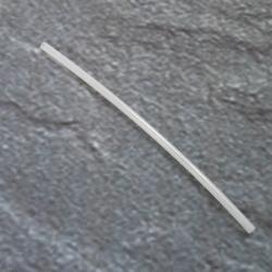 Hansgrohe Steigrohr 200 mm 97365000 Rohr für Lotionspender