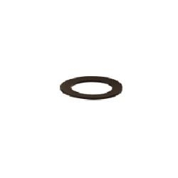Hansgrohe Gleitring 34,5 x 49 x 1,5 mm 97548000 Ersatzteil f�r Schaftbefestigung 13961000
