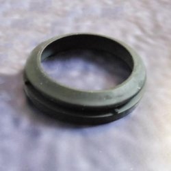 Hansgrohe Dichtlippe 97560000 Dichtung für Unterputzventil