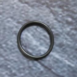 Hansgrohe O-Ring 23x2,5 mm 98183000 Nullring