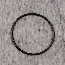 Hansgrohe O-Ring 41x2 mm 98212000 Nullring