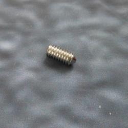 Hansgrohe Madenschraube M4 x 4 mm 98540000
