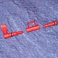 Kessel Ersatzteil Verriegelungsset 70056 für Staufix DN 50 Rückstauverschluss 73050 73051 73052 ...